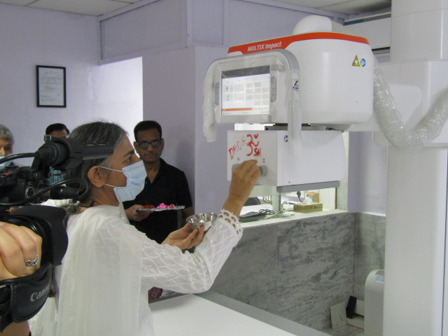 Didi Krishna Kumari