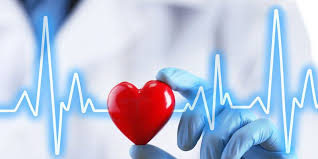 top cardiologists in Delhi NCR