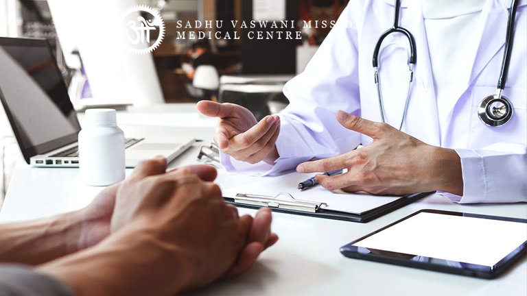 panel physician
