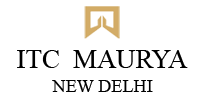 itc-maurya-logo
