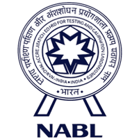 NABL