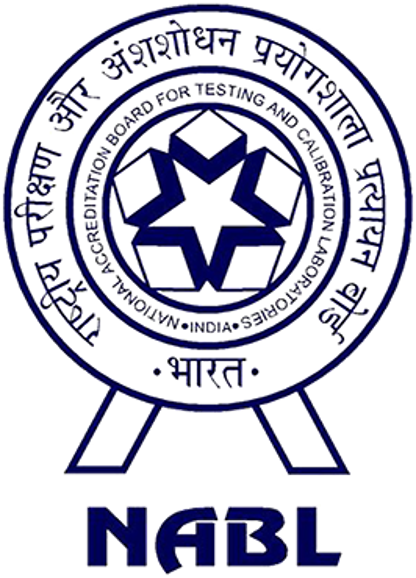 NABL