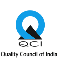 QCI