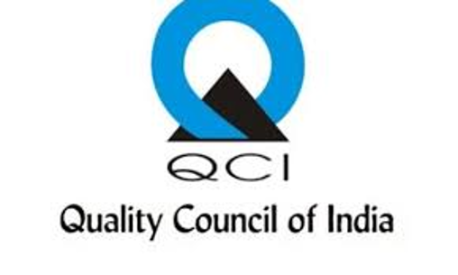 QCI