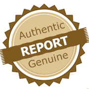 report-au-genuine